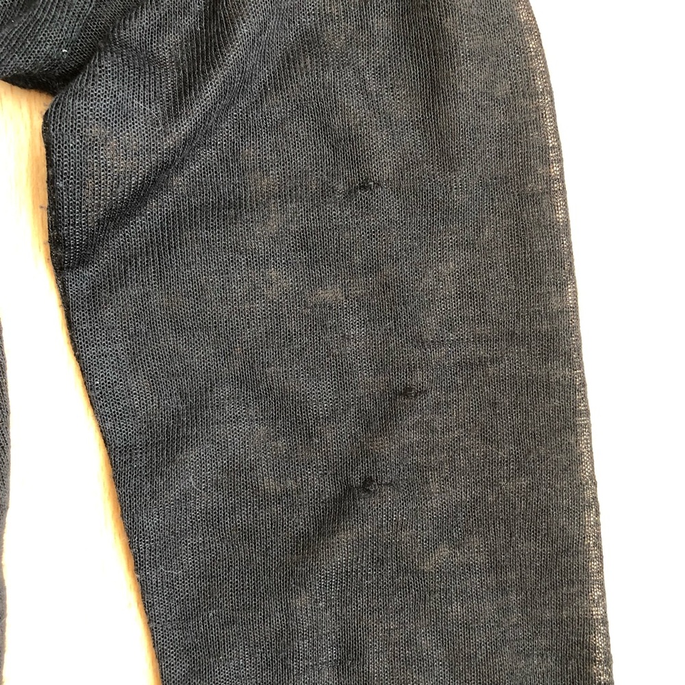Dynamite Cardigan - Picture 10 of 11